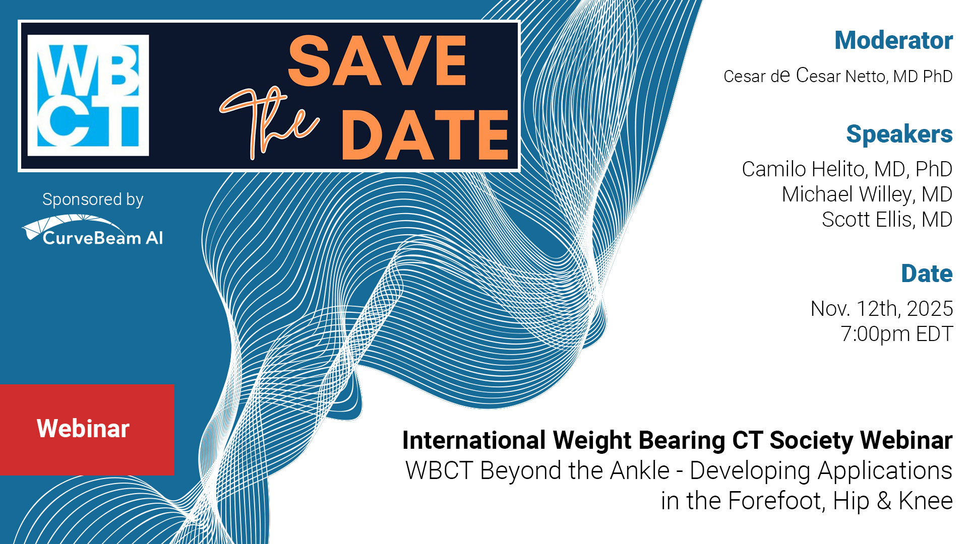 IWBCTSWebinar2025Preview2